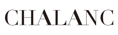 CHALANC